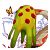 2368.png