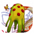 2368.png