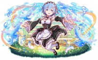 Unit2088.png