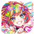 23059.png