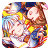 2209.png