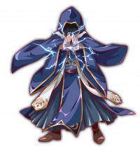 Unit6808.png