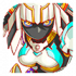 584.png