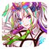 5067.png