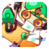 36.png