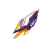 5927.png