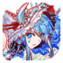 5037.png