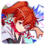 17092.png