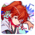 17092.png