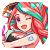 843.png