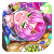 15240.png