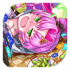 15240.png