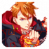 202.png