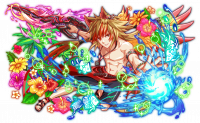 Unit1651.png