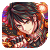 8631.png