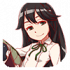 229.png