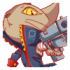 13.png
