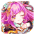 16888.png