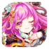 16888.png