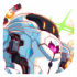 2735.png