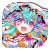 16105.png