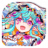 16105.png