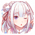 2095.png