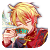 16793.png