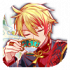 16793.png