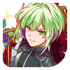 1593.png