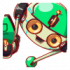 35.png