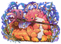 Unit15327.png