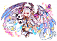 Unit3261.png