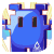 3003.png