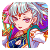 674.png