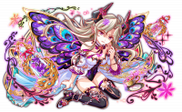 Unit16679.png