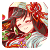 1700.png