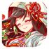 1700.png