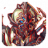 8136.png