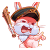 26006.png