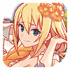 16902.png