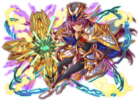 Unit8285.png