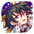 2062.png