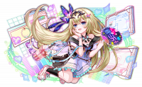 Unit16071.png