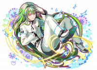 Unit15203.png