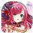 16410.png