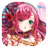 16410.png