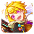 1764.png