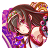 2065.png