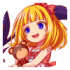 164.png
